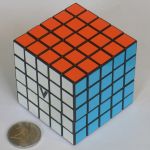 V-Cube 5